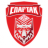 Спартак Тамбов