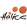 Гелиос