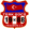 Тюрк Гюджю Фридберг