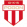 Погонь Гродзиск