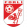 Форли