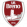 Брено