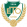 Дьор ЕТО II