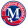 Депортиво Миранда