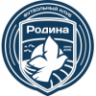 Родина-М