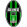 Альянезе