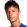 Г.Дебру