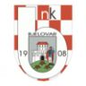 Бьеловар