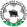 Грин Баффалос