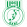 Абдыш-Ата