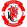 Нкана