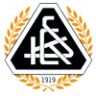 Кремзер