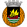 Риу Ави до 23