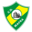 Мафра до 23