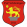 Шёнинген
