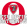 Оптик Ратенов