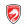 Сент-Джордж Сити ФА