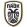 ПАОК В