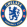 Челси до 21