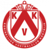 Кортрейк до 21