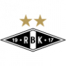 Русенборг 2