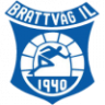 Браттвог