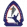 Табасалу Чарма