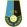 Долны Кубин