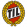 Тромсе 2