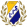 Ландветтер