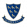 Сассекс