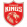 Пенджаб