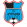 Колхети Хоби