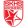 Ганацка Славия Кромержиж
