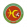 Ухань Жианьчень