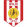 Бюлис
