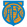 Олесунн 2