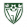Веласкес