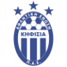 Кифисиа