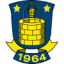 Брондбю до 19