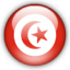 Тунис до 20