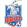 Лонг-Айленд Раф Райдерз