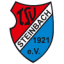 Штайнбах II