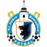 Искра Домжалице
