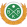 Буден