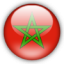 Марокко до 23