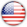 США до 21