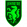 Лексингтон
