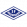 Шпортфройнде Баумберг
