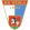 Висла Пулавы